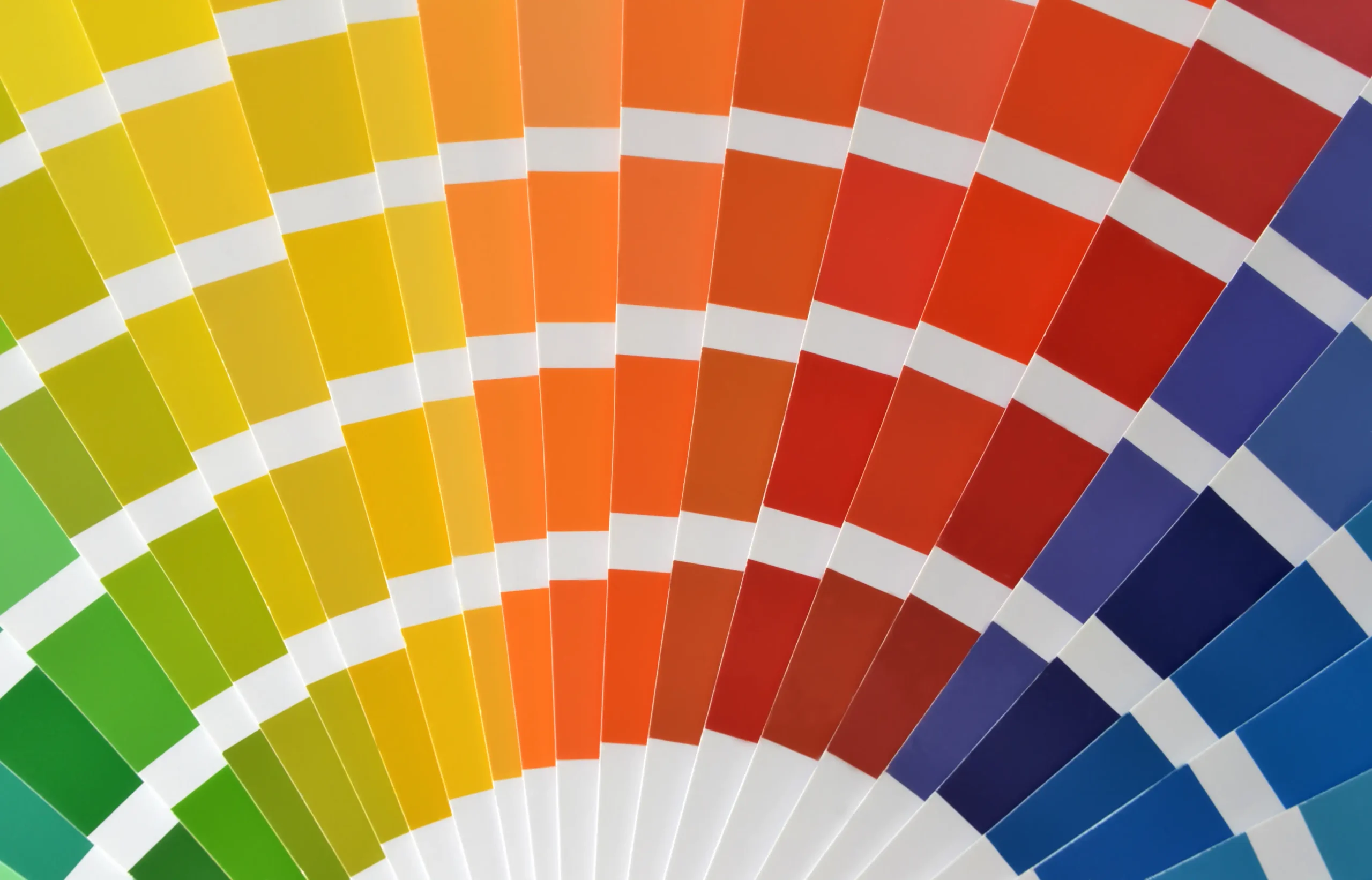 How to Choose Your Brand Colors, Brand Colors, Colors, Choose Your Brand Colors, how to choose colors for brand, How to Choose the Right Color for Your Brand