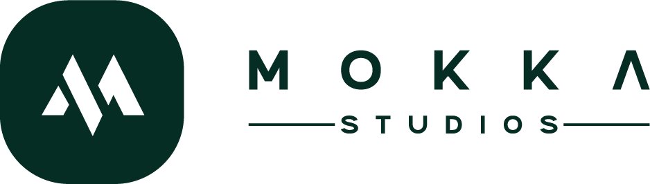Brand Name : Brand Short Description Type Here.