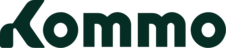 Brand Name : Brand Short Description Type Here.