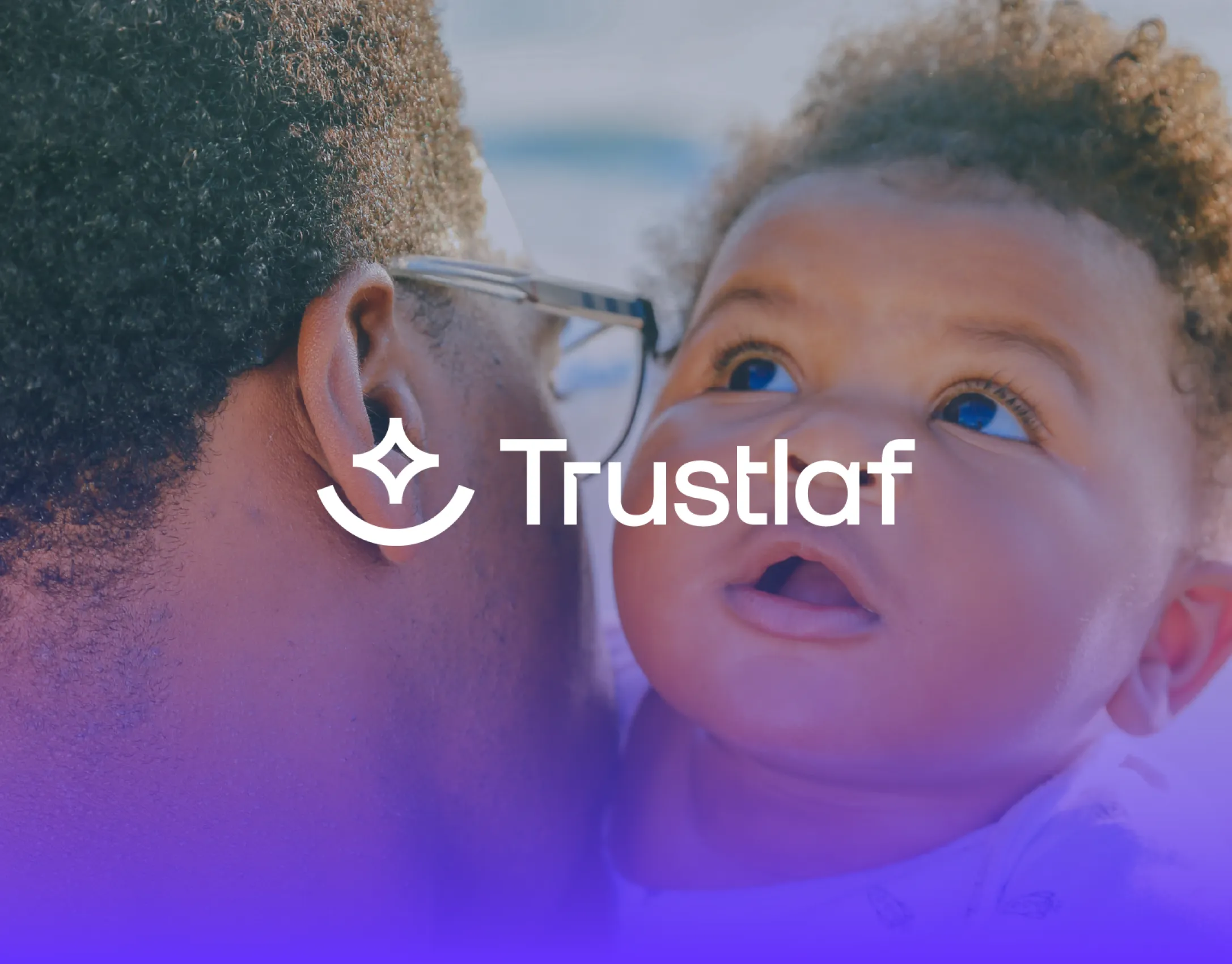 Trustlaf